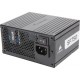 CORSAIR SF750 750 Watt 80 PLUS Platinum Power Supply